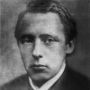 Велимир Хлебников
