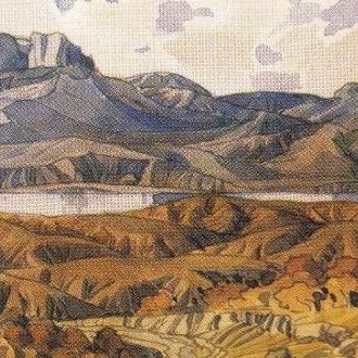 Выбрать альбом