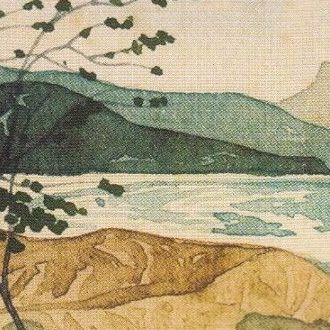 Киммерийские сумерки