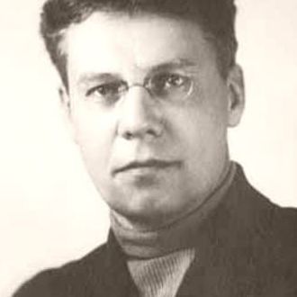 Выбрать альбом