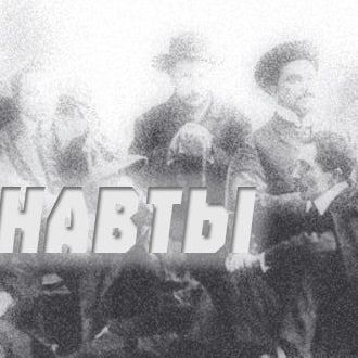 Выбрать альбом