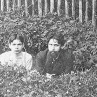 Выбрать альбом