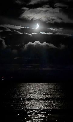 «Война, Биарриц и тишина» (1940–1945)
«Страшные годы. Война застала нас с Ириной в Биаррице, на вилле, которую мы получили от её отца. Пришли немцы. Нас обвиняли в коллаборационизме, в том, что мы подавали кофе офицерам. Это ложь. Мы просто пытались выжить. И кормить бездомных котов.

В 1943 виллу реквизировали. В 1944 разбомбили. Мы остались у разбитого корыта. И, как ни странно, именно тогда я начал писать свою лучшую лирику. Когда терять абсолютно нечего — слова становятся воздухом.

С Адамовичем я поссорился навсегда. Его право судить меня. А моё право — молчать».

#Биарриц #ВтораяМировая #РусскийПариж